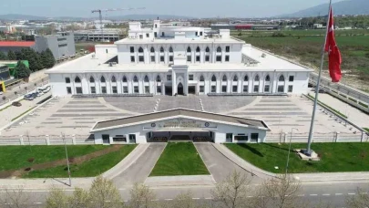 Kocaeli’de dolandırıcılık operasyonu başarılı oldu