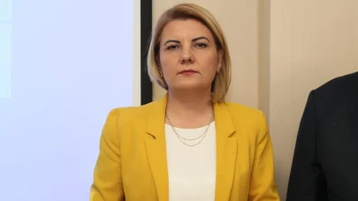 İzmit Belediye Başkanı AKP iddialarını yalanladı