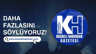 Google Kafayı Yaktı! iPhone’daki Dehşet Özellik Android'e Geliyor