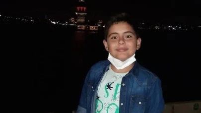 Genç lösemi hastası hayatını kaybetti