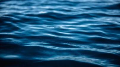 Kocaeli'de su takviyesi sona erdi