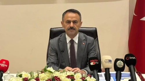 Kocaeli suç oranı düştü