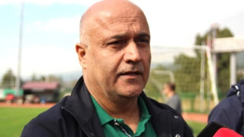 Kocaelispor haklarını yargıya taşıyacak