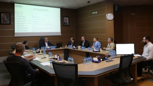 Kocaeli belediyesi belgesiz sevkiyata ceza kesti