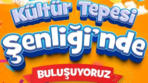 İzmitte kadın üreticiler şenlik düzenleyecek