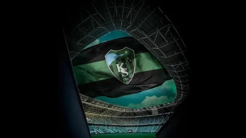 Başakşehir Kocaelispor’u mağlup etmek istiyor