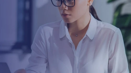 Okeanos Tercüme Bürosu ve Vukuatlı Nüfus Kayıt Örneği Nedir