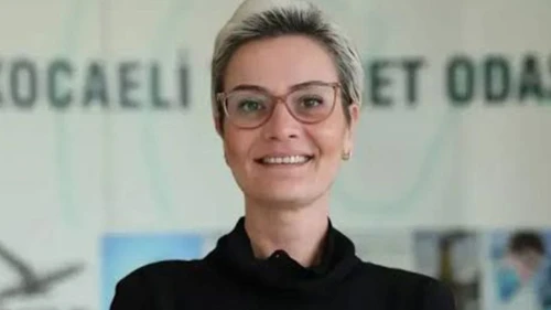 Kocaelide 18 yıl sonra bebek cinayeti çözüldü