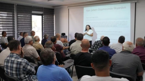 Kocaeli ulaşımda kalite artırılacak