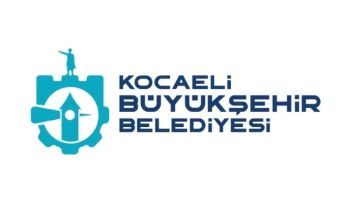 Kocaeli belediyesi ihale men cezası verdi