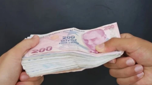 "Kiracılar ev sahiplerinden masraflarını geri alacak"