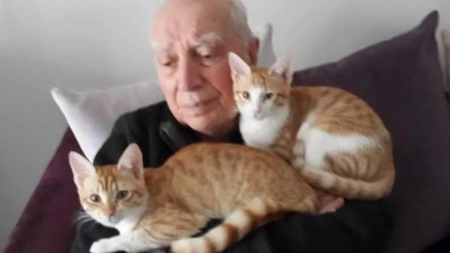 Kocaelinin sevilen doktoru hayatını kaybetti