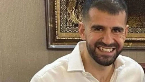 Ayhan Bora Kaplan davasında 3 şüpheli tutuklandı