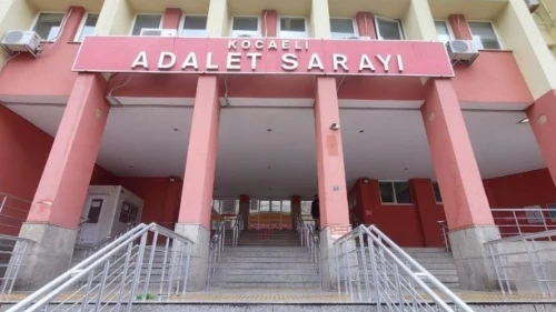 Kocaeli’de küfür tartışması bıçaklama bitti