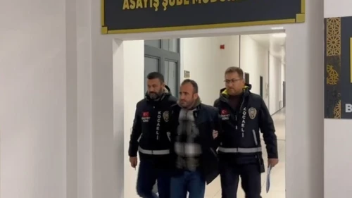 Kocaeli'de eski eşini vuran sanığa ağırlaştırılmış müebbet