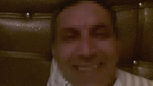 Dilovası fabrika sahibi kalp krizi sonucu öldü