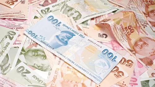 Sağlık sigortası borçları silinecek