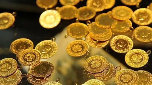 "Uzman altın ve emlak piyasası trendlerini açıkladı"