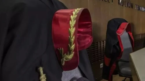 Kocaeli mahkemelerine hakim ve savcı atandı