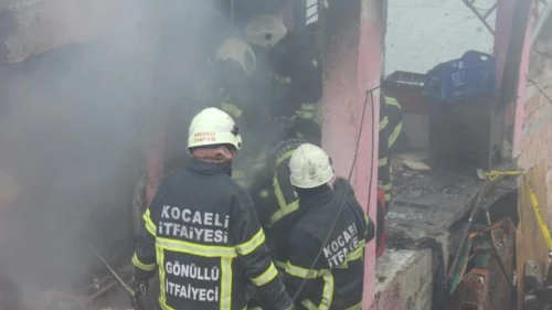 İzmit cinayet davası tahrik indirimi aldı