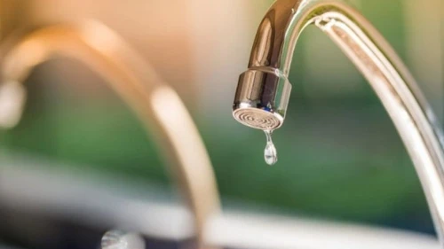 İzmit Ömerağa Mahallesi'nde su kesintisi yapılacak