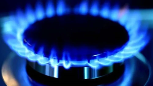 Kocaeli doğal gaz desteği uzatıldı