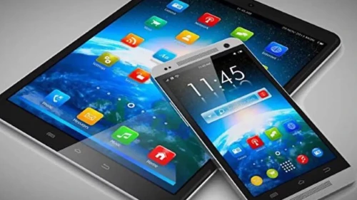 Elektronik ürünlerde fiyat artışı başladı