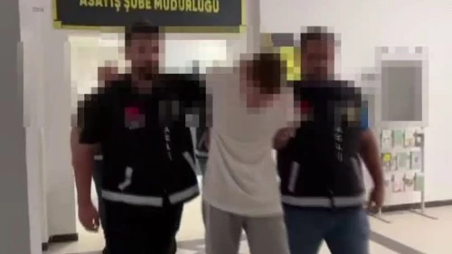 İzmitte cinayet davasında iddianame kabul edildi