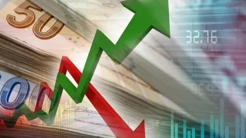 Kasım ayı enflasyon verileri açıklandı