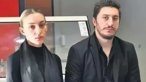 Güllü’nün çocukları BES parasını çekti