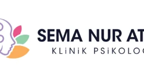 Kocaeli Psikolog ve Çift Terapisti Sema Nur Atıcı: Profesyonel Destek