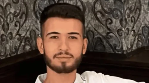 Başiskele saldırısı zanlısı Adana'da öldü