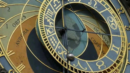 7 Nisan 2025 burç yorumları: Para, aşk, sağlık, iş hayatınızda neler olacak?