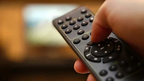 18 Nisan 2025 dizi takvimi: Bugün hangi diziler var?