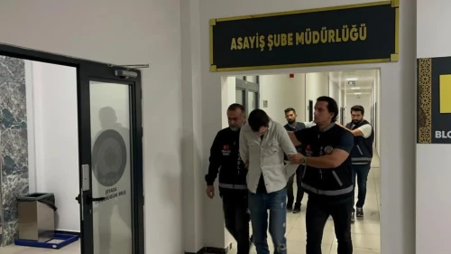 Kocaeli'deki pazar cinayetinde iddianame kabul edildi: Sanığa müebbet hapis cezası talep ediliyor