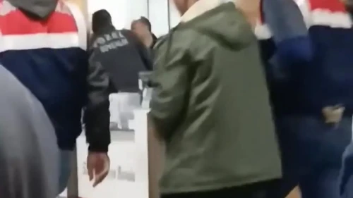 Ordu'da şüpheli ölüm: Koca C.A. tutuklandı, kayınvalide adli kontrolle serbest