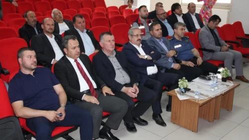 Çarşamba'da mevsimlik işçi ücretleri açıklandı! Günlük yevmiye 1000 TL mi olacak?
