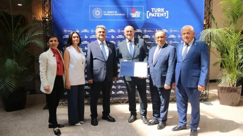 Aydın Memecik Zeytini, AB tescili İle ülke tarihinde bir ilk başarıya imza attı