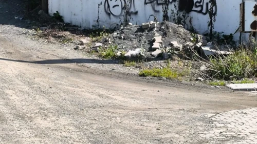 Gölcük D130 Kavşağı trafiği daha da artıracak