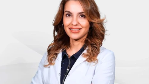 Menenjit tehditine karşı uyarı: Erken tanı hayat kurtarıyor