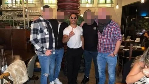 E.S.'nin iftira iddiası! Denizli'deki dolandırıcılık davasında dikkat çeken gelişmeler