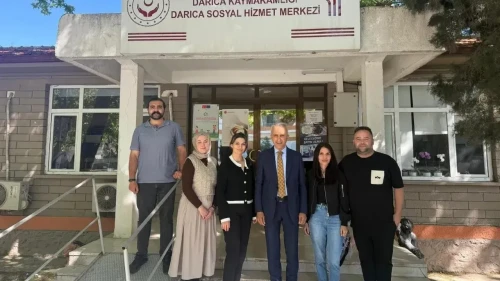 172 personelin iş sözleşmesi sonlandırılıyor: Aile Bakanlığı'nda deprem!