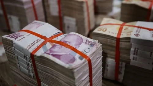 37 milyar liralık vergi kaybı! Sanal POS'tan gizlenen gelirleryle ilgili 4 bin mükellef incelendi