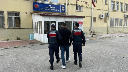 Uşak'ta borsa vaadiyle dolandırılmanın şok eden rakamı: 2 milyon TL