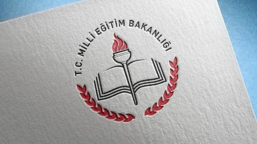 Özel Okul Skandalı: 403 Diploma İptal, 6 Okulun Ruhsatı Elinden Alındı!