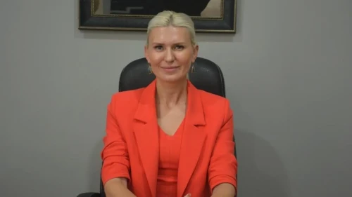 Bilecik’te ulaşımda devrim: Kartlı ödeme sistemi Haziran'da başlıyor