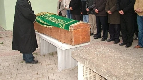 Genç motosikletçi Arda Özserin hayatını kaybetti: Cenazesi bugün defnedilecek