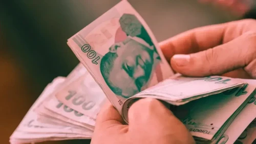 Kocaeli Belediyelerine kredi şoku: Borçlu belediyeler için yeni yönetmelik