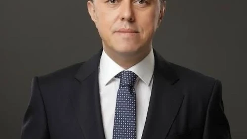 AK Parti Milletvekili Hatipoğlu'ndan tarihi çağrı: "Bu topraklarda artık terörün defteri kapanmalıdır"