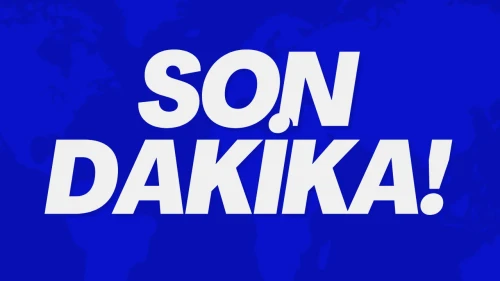 İzmit Belediyesi'nden nikah salonu ücretleri hakkında önemli açıklama